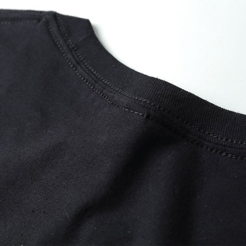 スケルトン ペアレントツリー Tシャツ 植物愛好家向け 彼女 - Parent Of Plant のレビューと価格