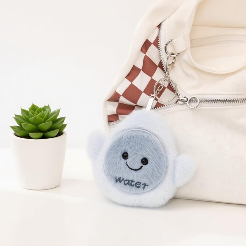 カットガーデニングぬいぐるみ植物バッグドロップシャベルじょう - Parent Of Plant のレビューと価格
