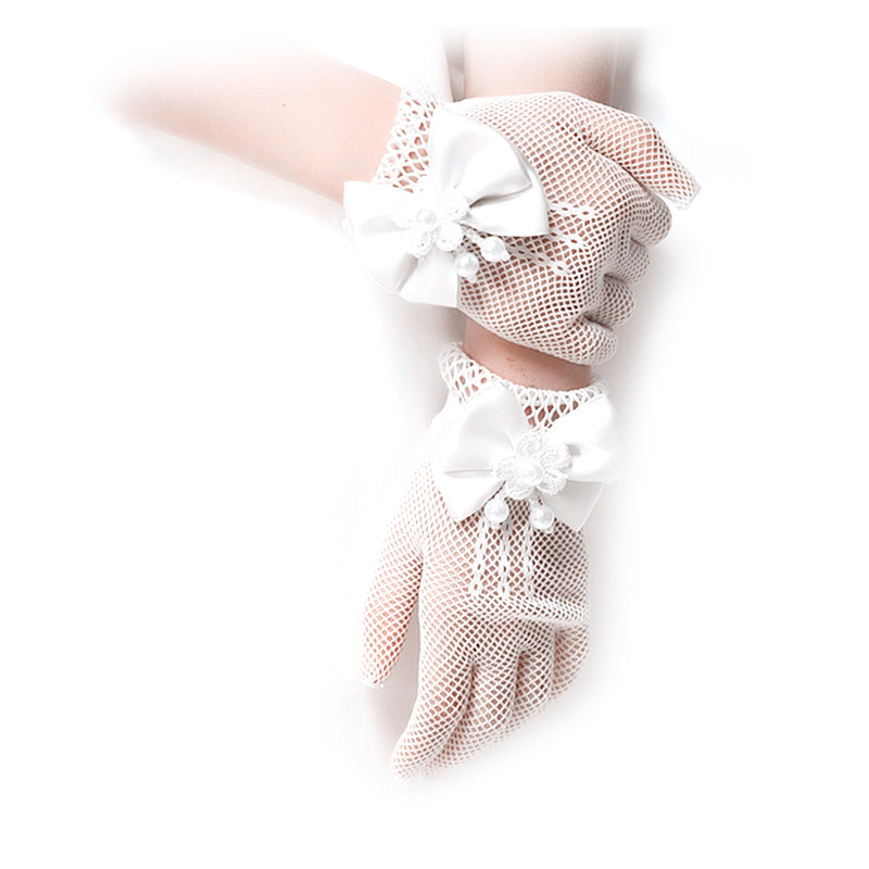 キッズレースパールフィッシュネットグローブ聖体拝領フラワーガ - String Of Pearls Plant のレビューと価格
